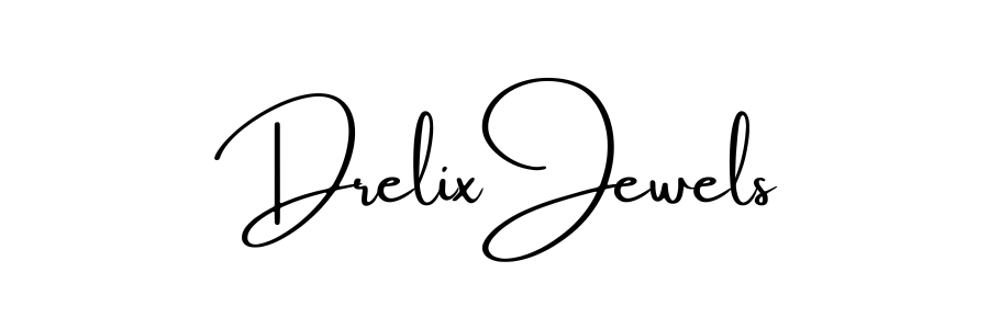 drelixjewels